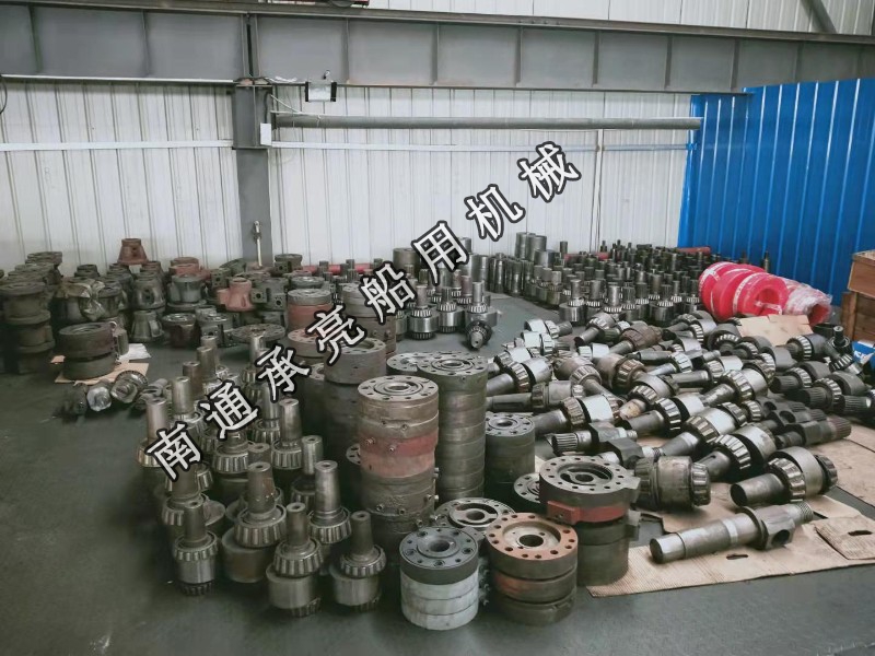 mmexport1630453136654